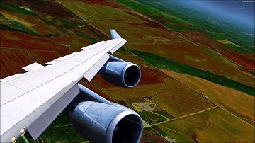 [P3D V4.2] After Months Of Tuning