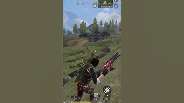 Sniper Camper LV99999999 #codm #camper #callofduty