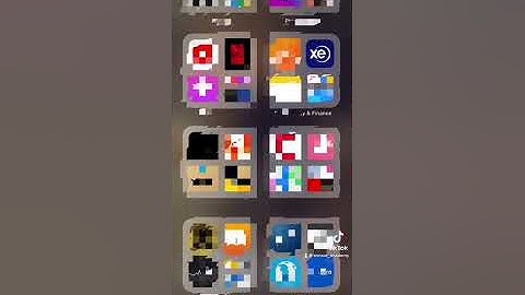 Order from Shein to Zambia #episode3