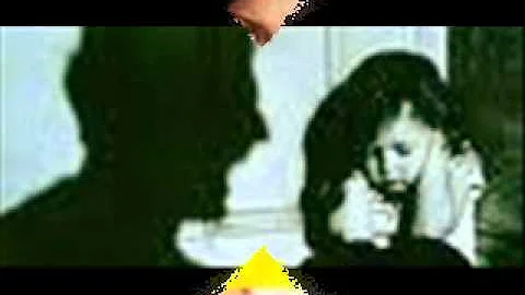 MUJERES MALTRATADAS.ZARA...  OLIVA SILVINA.wmv