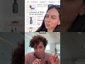 Is shoppen op TikTok wel een goed idee?