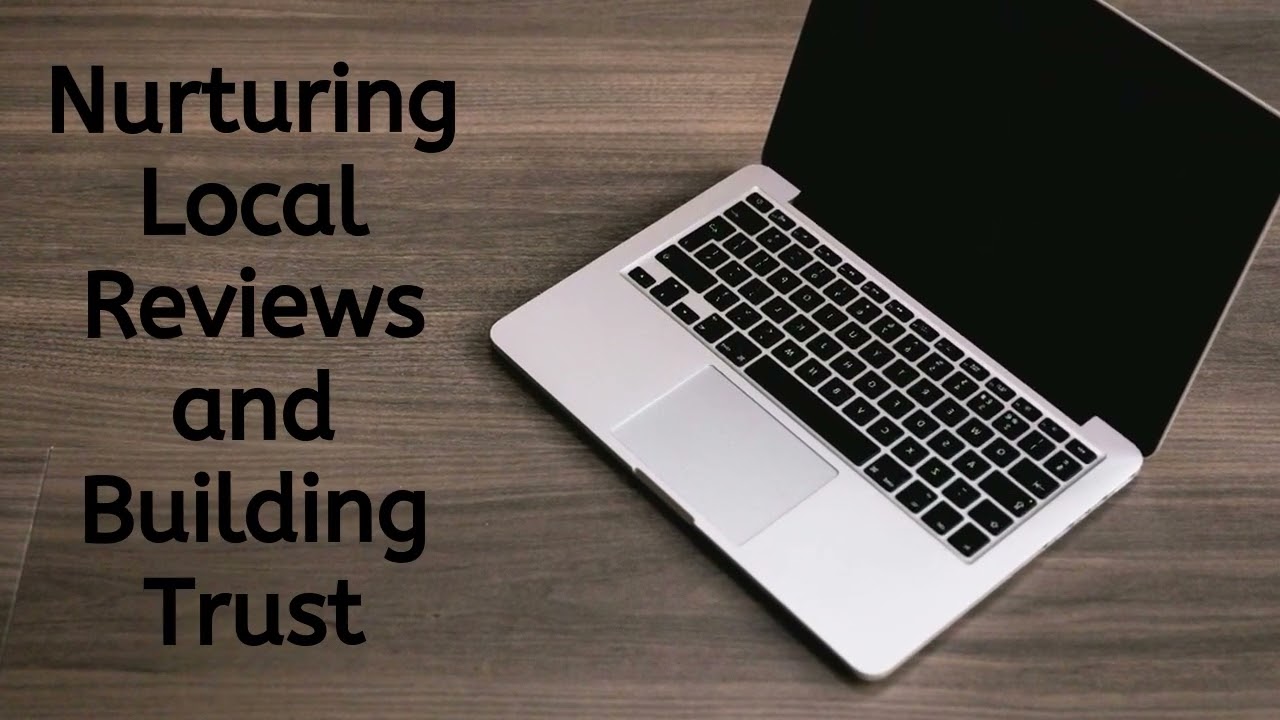 Video About Local SEO: Hoping For A Great Deal In Albany!