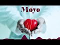 Gugo Moyo Official Audio 