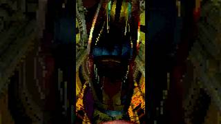 The big evil snake got me LMAO #resilienttake3 #eclipsium #indiehorrorgame #pixelhorrorgame