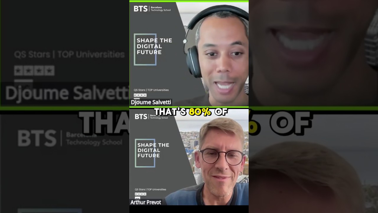 A.I. Helps You Code — But Understanding Is Still the Real Job
