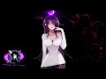 Otilia - Adelante (Y3MR$ Remix)