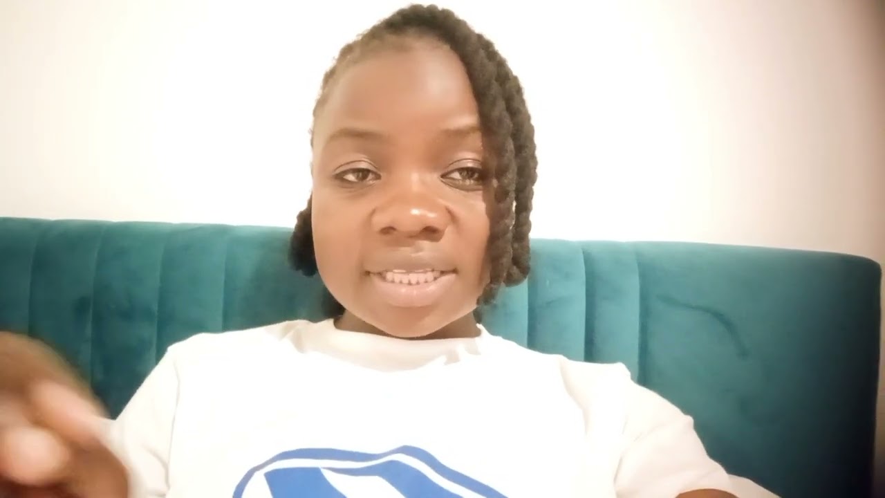 INNER BEAUTY 😍✨