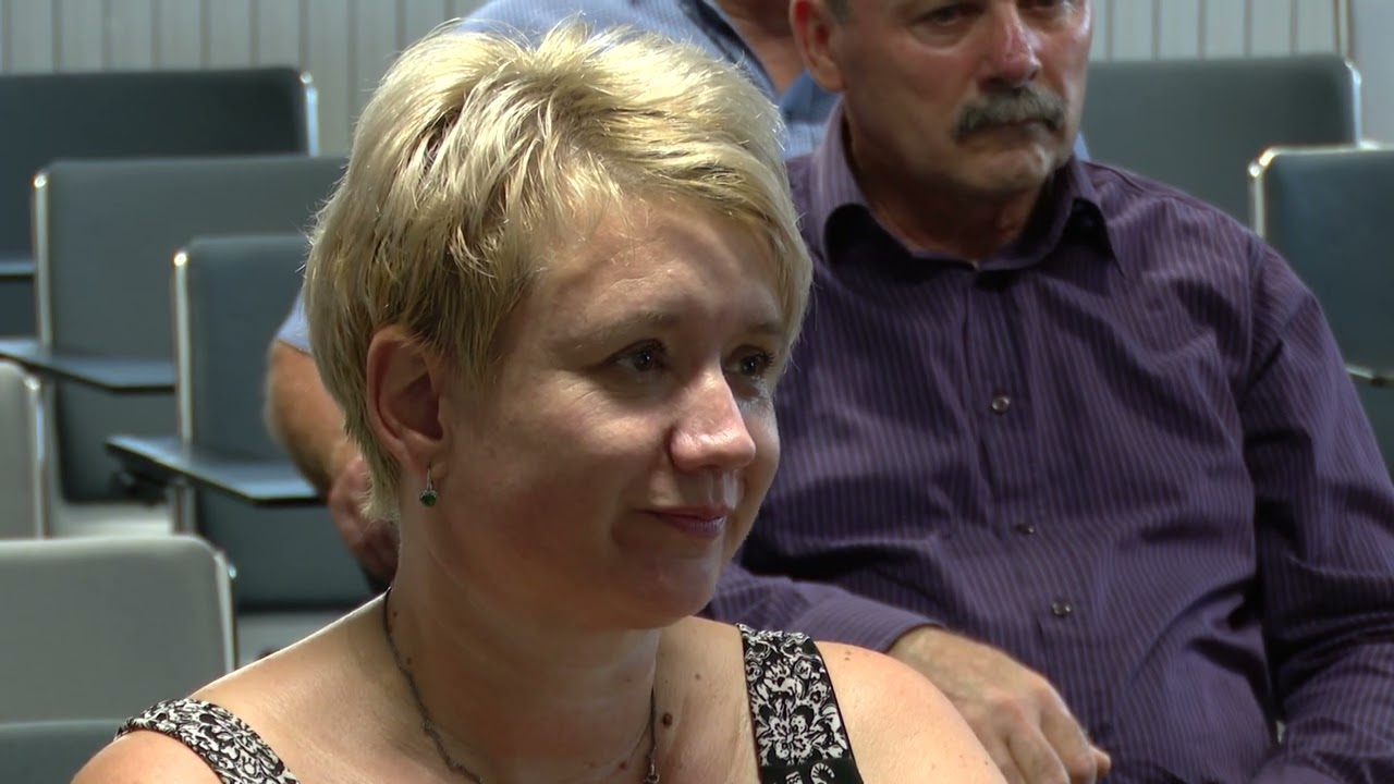 VTV Dnevnik 30. lipnja 2023.