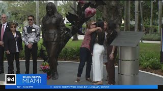 Five years since FIU pedestrian bridge collapse that killed six