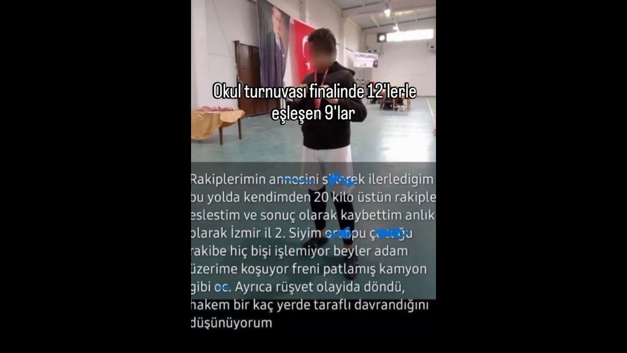 kumda oynayan lt3lere r4pe