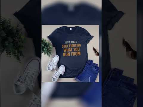 Born To Face The Flames Since 1995