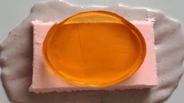 Clay Slime Mixing - Most Satisfying Slime Asmr Video Compilation #8!!