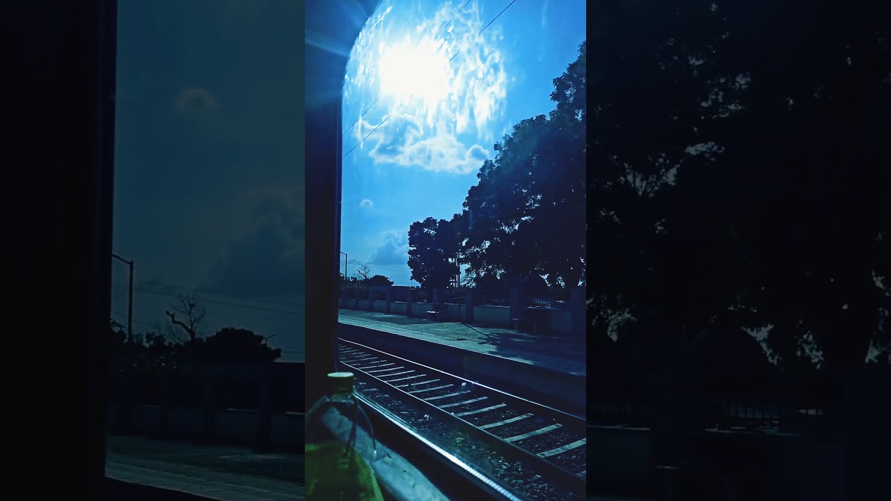 Love Ek Danta Apun Ka Tere Pe Haq Banta - Hindi Status Tube