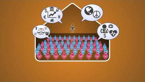 How America Elects: Caucuses and Primaries