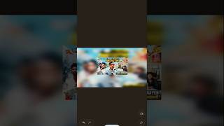 Follow•SHARECOMENT.. #instagood5GLIKE#instalike #trending #bhojpurireels #explorepage reels #bichia