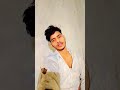 Teri O Bate O Chahat Ki Kasme #youtubeshorts #viralvideo #trendingshorts #hindisong #sadsong