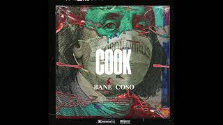 BANE COSO - COOK