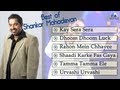 Best Of Shankar Mahadevan : Blockbuster Bollywood Hits ~ Audio Jukebox