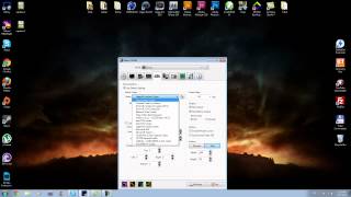 Best Recording Software |Dxtory Setup Video
