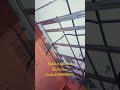 ceiling wiring with polycab wire#ishqmursh #pakistanidrama