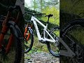 First ride on the Atherton S.170E now live on the channel!