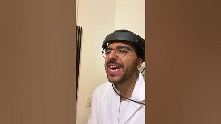 لما أمي تقابل أصحابي