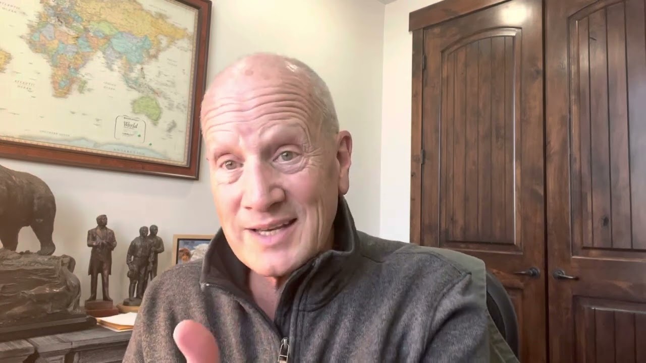 Ok, It’s True, I Want To Be A                       T. R. A. N. S.  (Translated Being)!