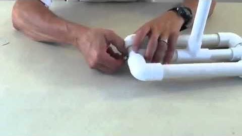 Embedded Innovation Lab provides like final year mechanical projects Mini Wind Turbine