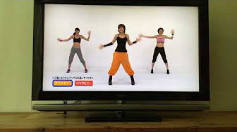 カーヴィーダンス Youtube カーヴィーダンス Youtube