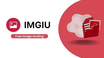 Imgiu.com - Free Image Hosting 2024