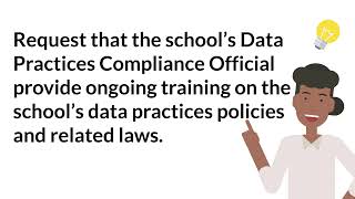 Safeguarding Student Data