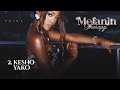 Phina Kesho Yako Lyric Video