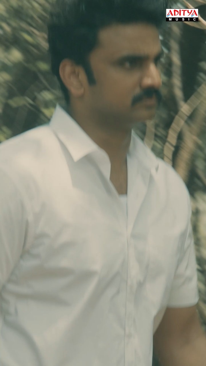 #DheeraRaRa Song #JithenderReddy Movie #Shorts