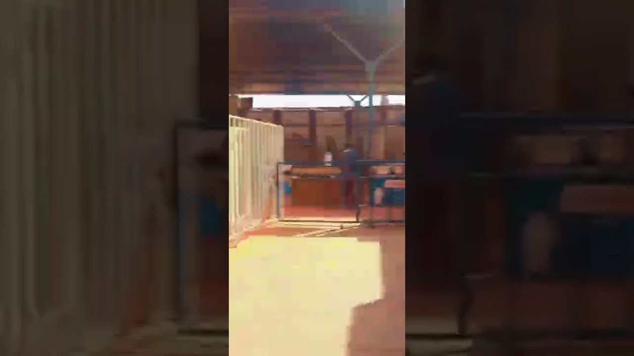 Shri renuka devi temple yallamma