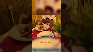 Insta360 X4 Audio Test 🎤 | Clearer Than You’d Think!  #audioreviews  #review #insta360x4