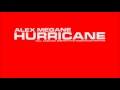 Miniature de la vidéo de la chanson Hurricane (Rob Mayth Radio Cut)