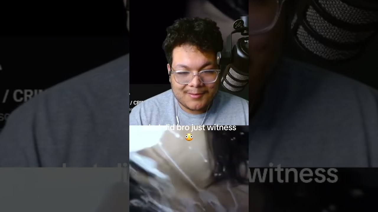 what the heck is this music video sonion #funny #music #funny
