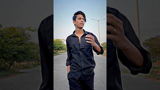 #ytshorts #youtubevideos #youtube #trendingshorts #viralshorts #likeforlikes #loveshorts  e