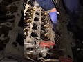 Mechanic Fails: Episode Infinity — Brought to you by MobileAutoRepair.com #autorepair