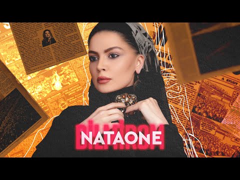 Nataone - Bilmirəm