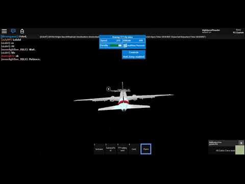 F4u Corsair Air Battle Over Midway War Thunder Youtube - hostile skies alpha mvp roblox