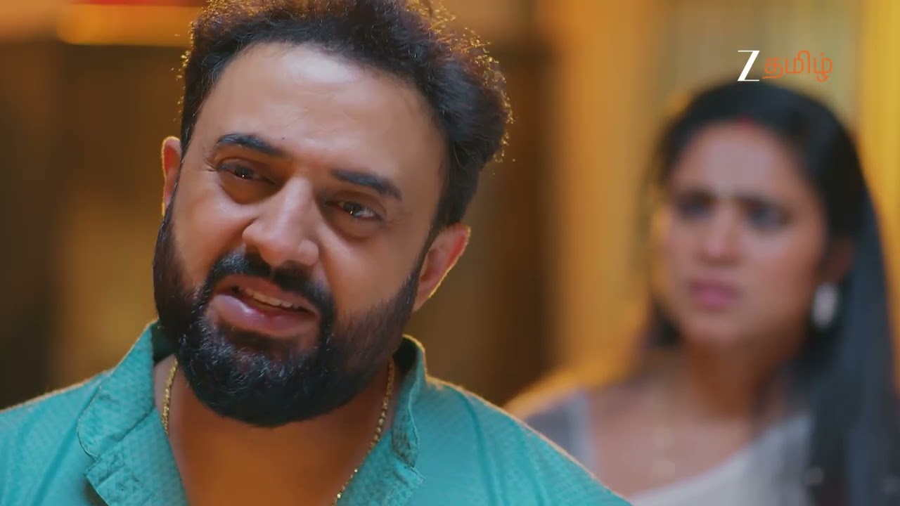 Salangai Oli | Ep - 162 | Webisode | Nov 17 2025 | Zee Tamil