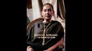 Leaving a lasting imprint across generations: #MaricelSoriano and #JodiStaMaria