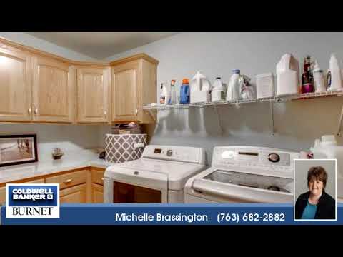 1452 Hidden Xing, Mayer, MN home video tour