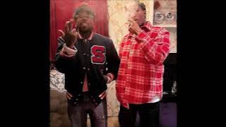Westside Gunn - Steve Money Map (feat. A$AP Rocky, Benny the Butcher & Stove God Cooks)