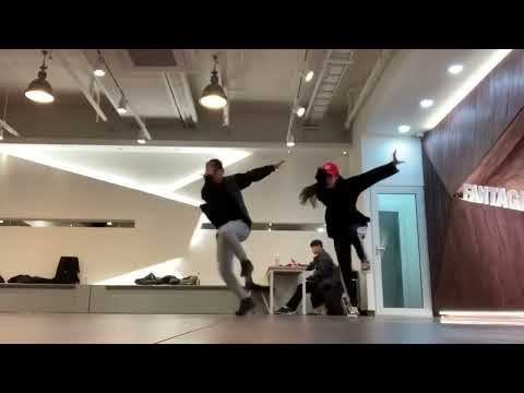 [최유정] BOSS