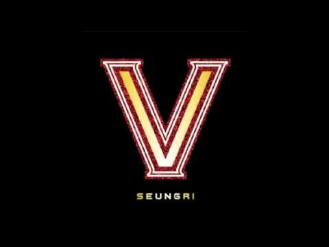 Seung Ri - 어쩌라고 (Feat. Pitbull)