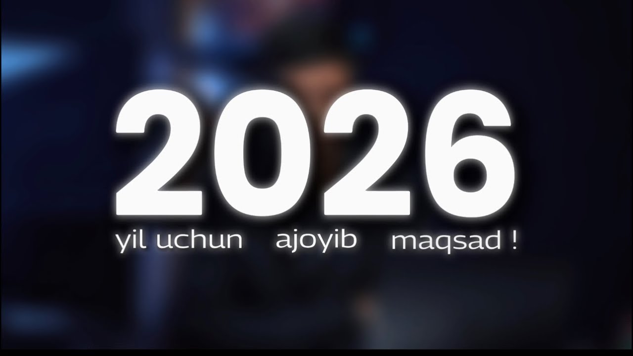 SOFF.UZda frilanser bo’lish vaqti!