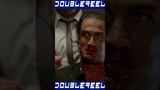 Steven Seagal Got Smashed While Filming Above The Law! #movietrivia #filmtrivia