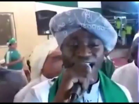 مابعد موالك الا طرب اهليجدة 